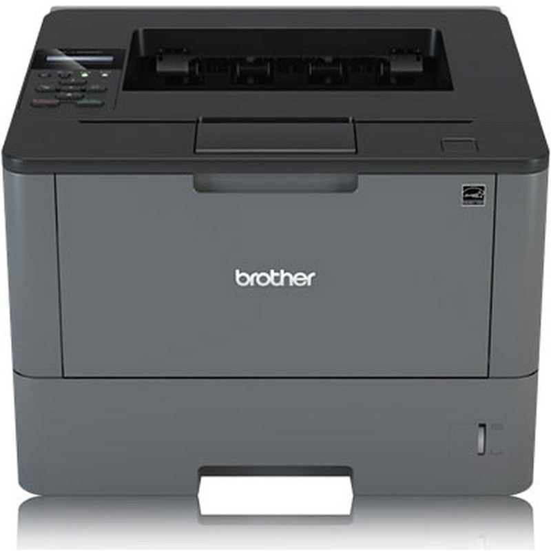 Brother HL-L5000D