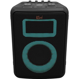Klipsch Vegas