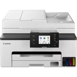 Canon MAXIFY Megatank GX2050