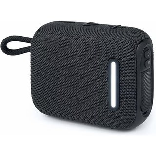 Muse M-320 BT Noir