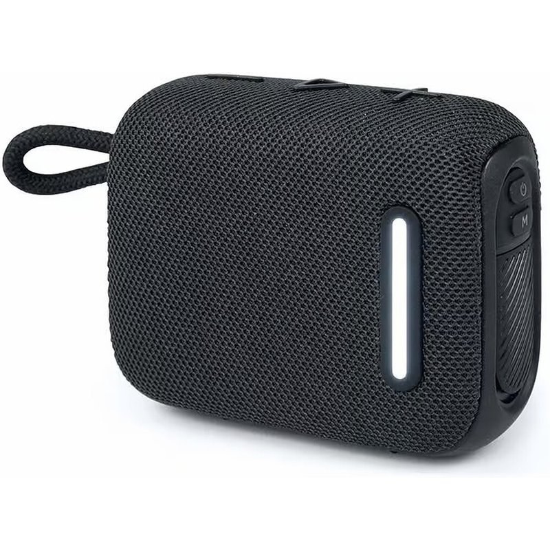 Muse M-320 BT Noir