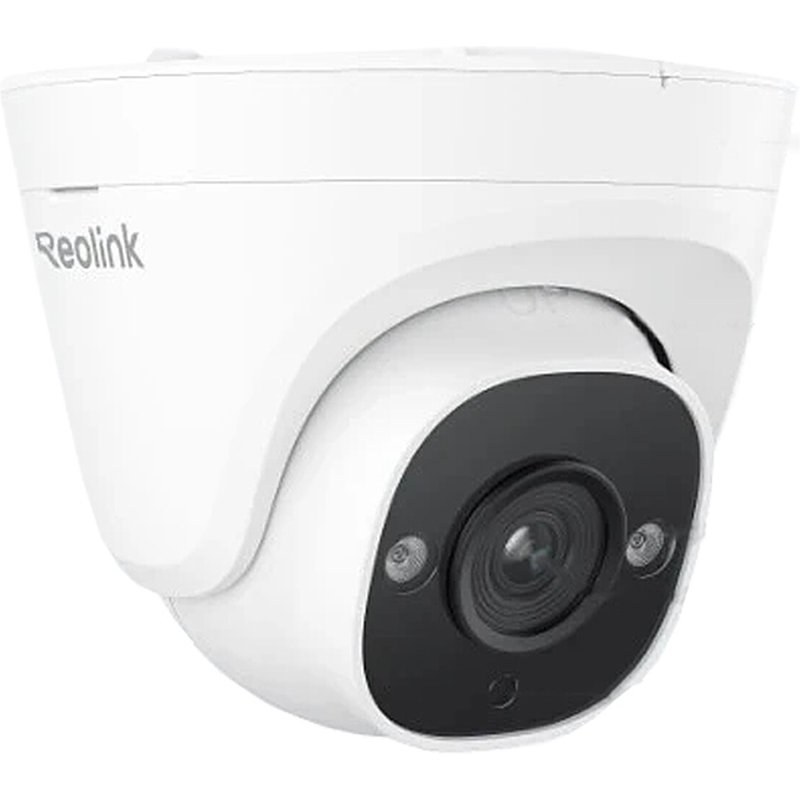 Reolink P324