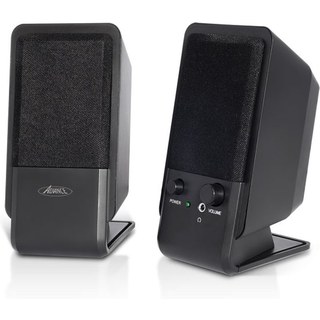 Advance SoundPhonic 2.0 4W