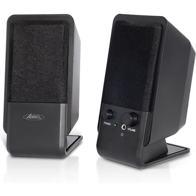 Advance SoundPhonic 2.0 4W