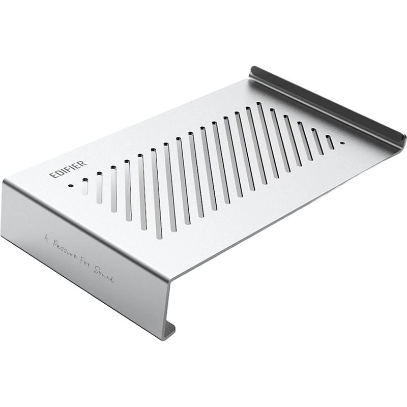 Edifier SS04 Argent