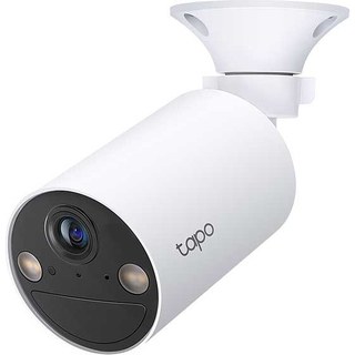 TP-LINK Tapo C410