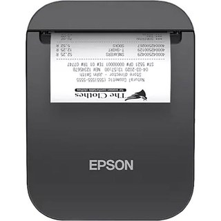 Epson TM-P80II (131)