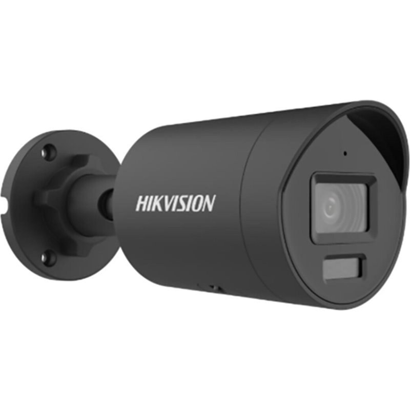 Hikvision DS-2CD2046G2H-I(U) (2.8 mm)(eF)