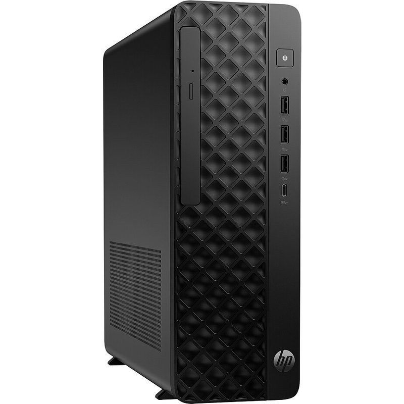 HP ProDesk 2 G1I E (B6YW7ET)