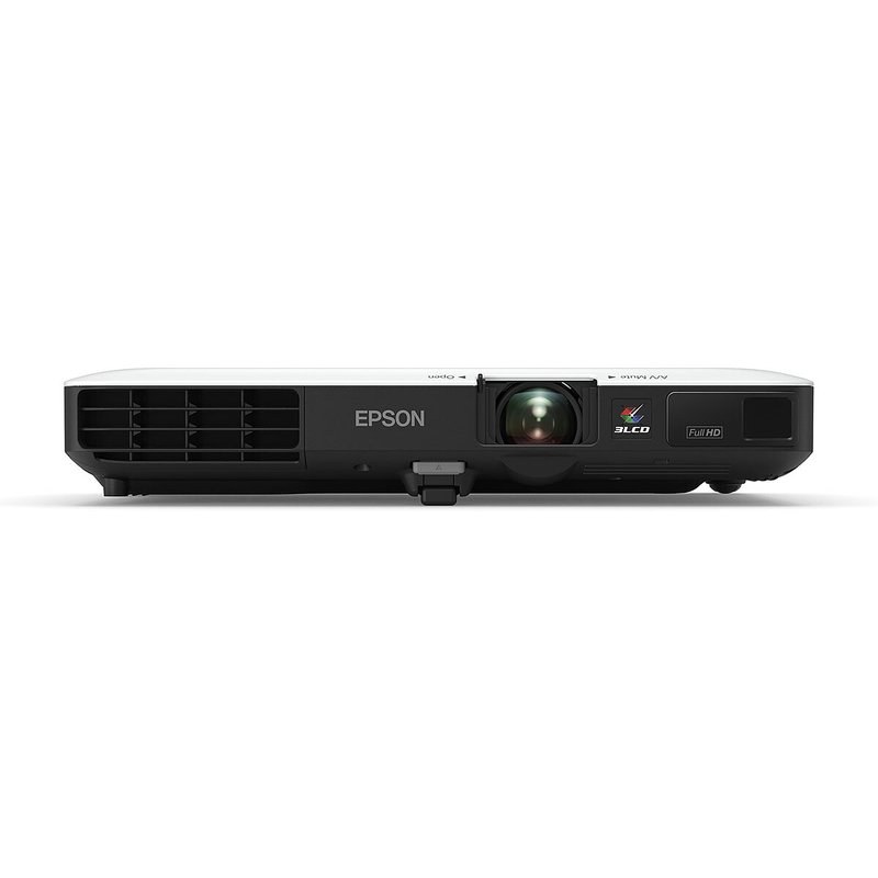 Epson EB-1795F
