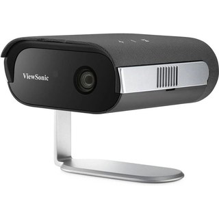 ViewSonic M1B Max