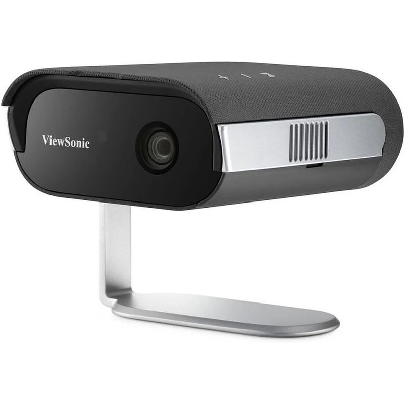 ViewSonic M1B Max