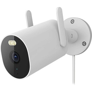 Xiaomi Outdoor Camera AW300