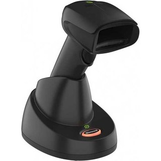 Honeywell Xenon Extreme Performance 1952G SR (1952GSR-2USB-5-R)