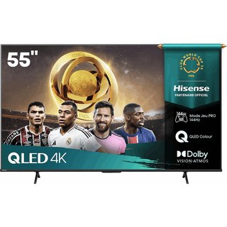 Hisense 55E7Q Pro