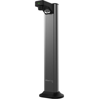 I.R.I.S. Scanner Iris IRIScan Desk 7 Pro Noir