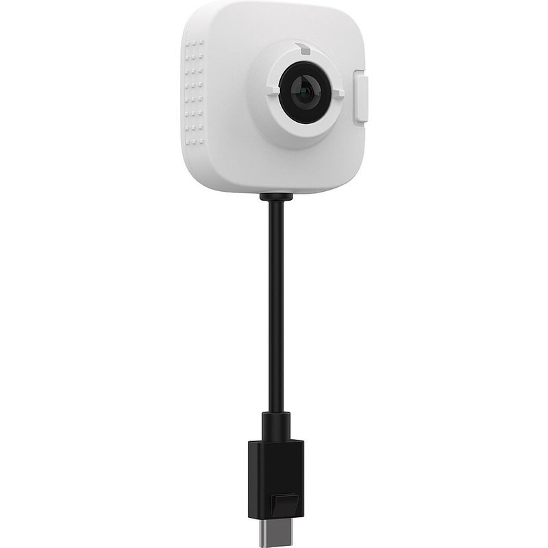 AXIS TW1201
