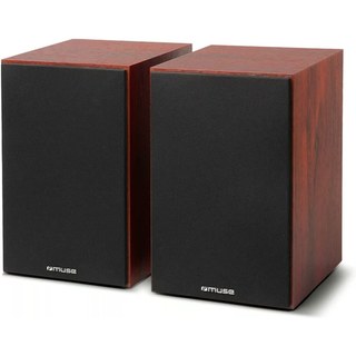 Muse M-610 SH