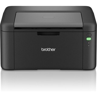 Brother HL-L1242W
