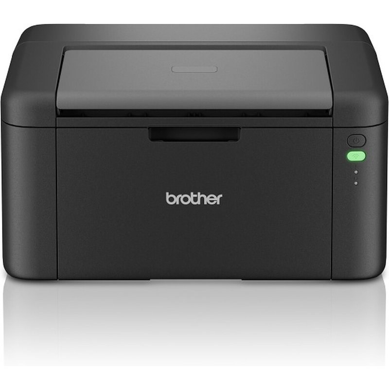 Brother HL-L1242W