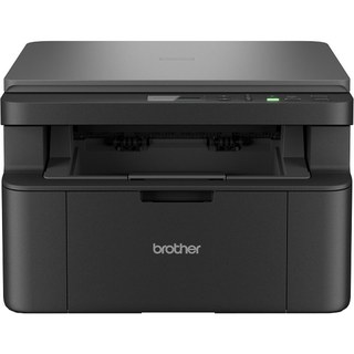 Brother DCP-L1640W