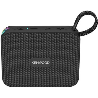 Kenwood AS-60BT-B (Noir)