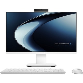 ASUS ExpertCenter P670 AiO PM670KA-WPE018W