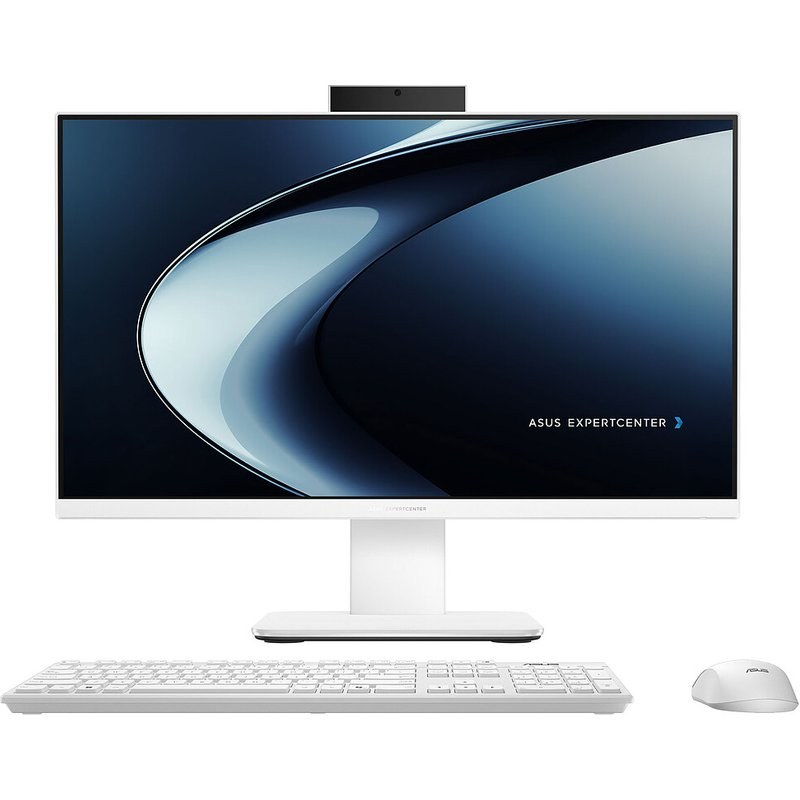 ASUS ExpertCenter P670 AiO PM670KA-WPE018W