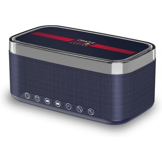 Red Bull Racing RB-SK300
