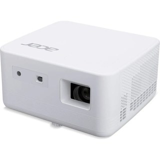 Acer PD1800