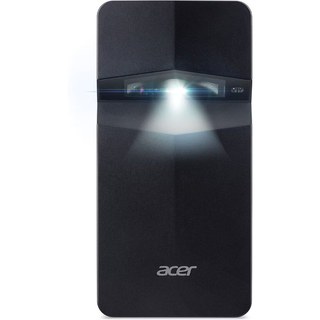 Acer PD1520US