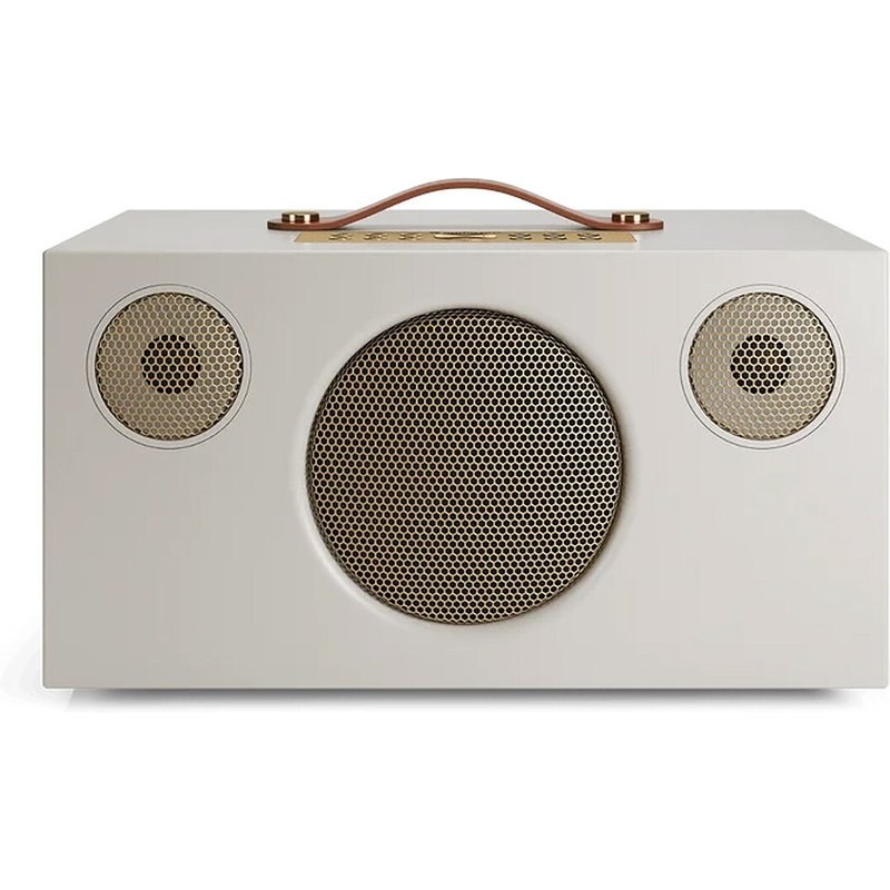 Audio Pro C5 MKII W Classic Dune