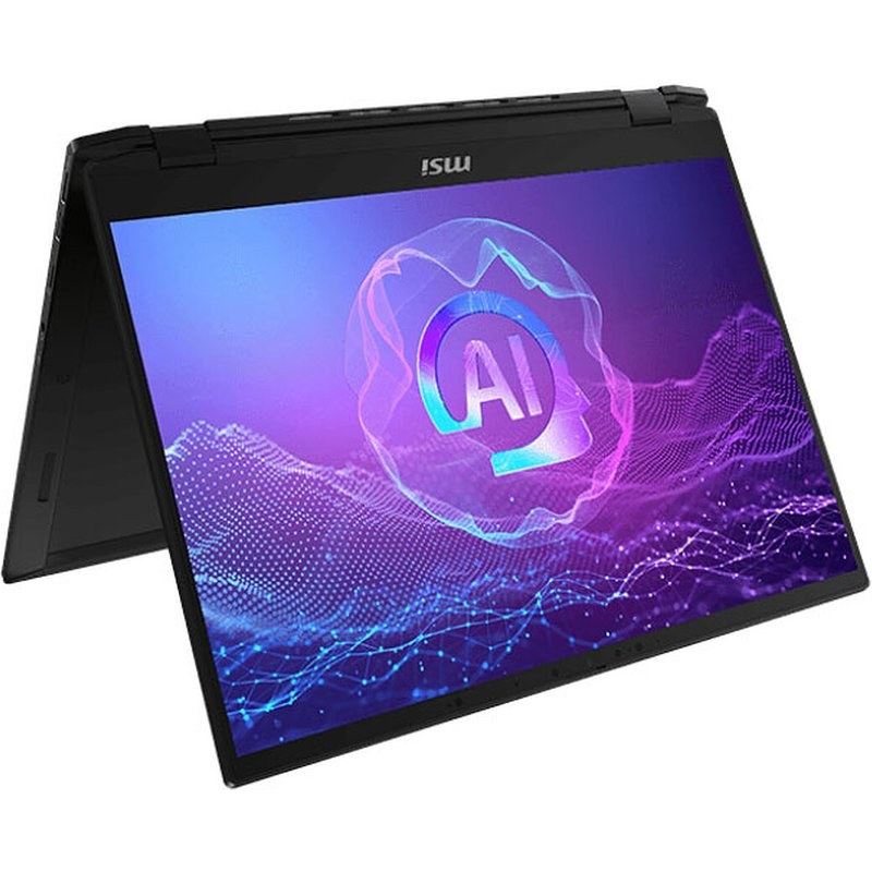 MSI Summitpro Ai A2HVETG 075FR