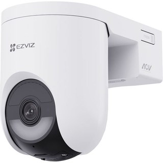 EZVIZ HB8 Lite