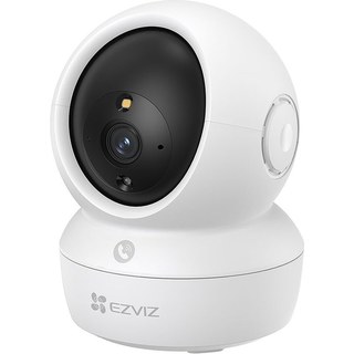 EZVIZ H6C Pro 3K