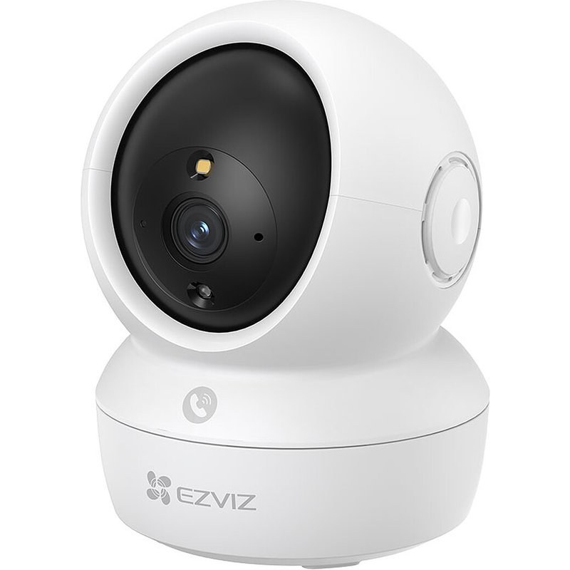 EZVIZ H6C Pro 3K