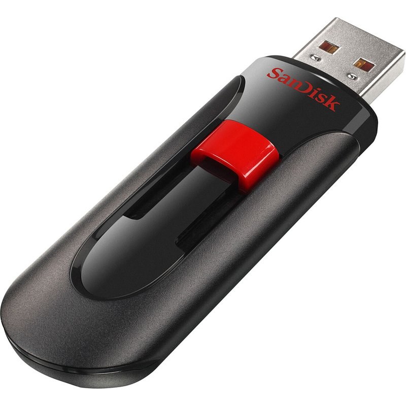 SanDisk Cruzer Glide 32 Go