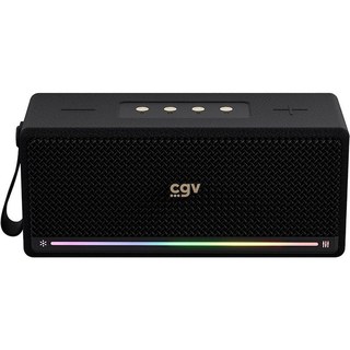 CGV SolidVibe Ultra