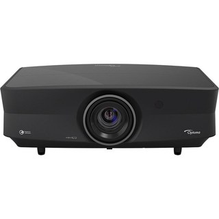 Optoma UHZ68LV