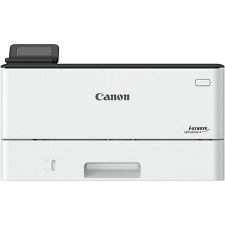 Canon i-SENSYS LBP243DW II