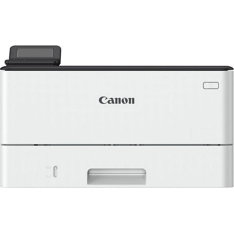 Canon i-SENSYS LBP246DW II