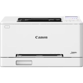 Canon i-SENSYS LBP646CDW