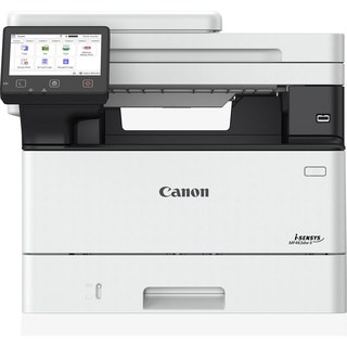 Canon i-SENSYS MF463DW II