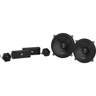 JBL Stadium 52CF