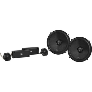 JBL Stadium 62CF