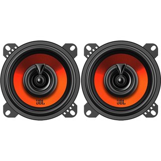 JBL STAGE1 42F