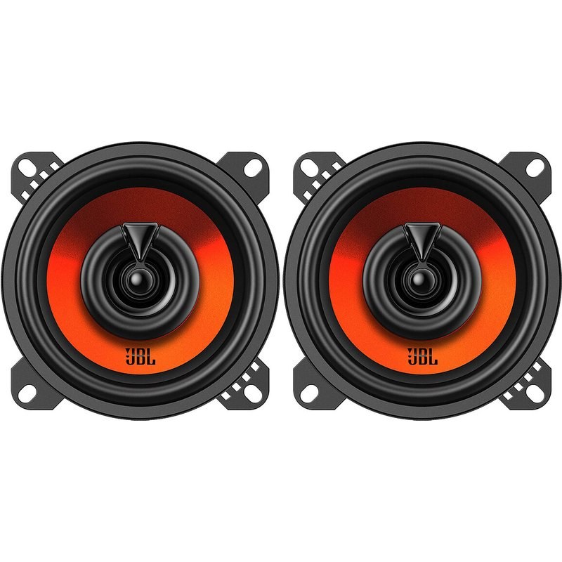 JBL STAGE1 42F