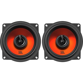 JBL STAGE1 52F