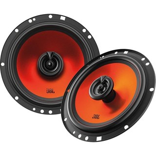 JBL STAGE1 62F