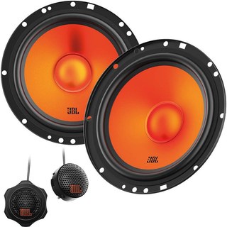 JBL STAGE1 62CF